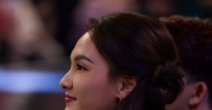 Read more about the article NSND Lan Hương, Bảo Thanh xúc động khi tham gia ‘Việc tử tế’