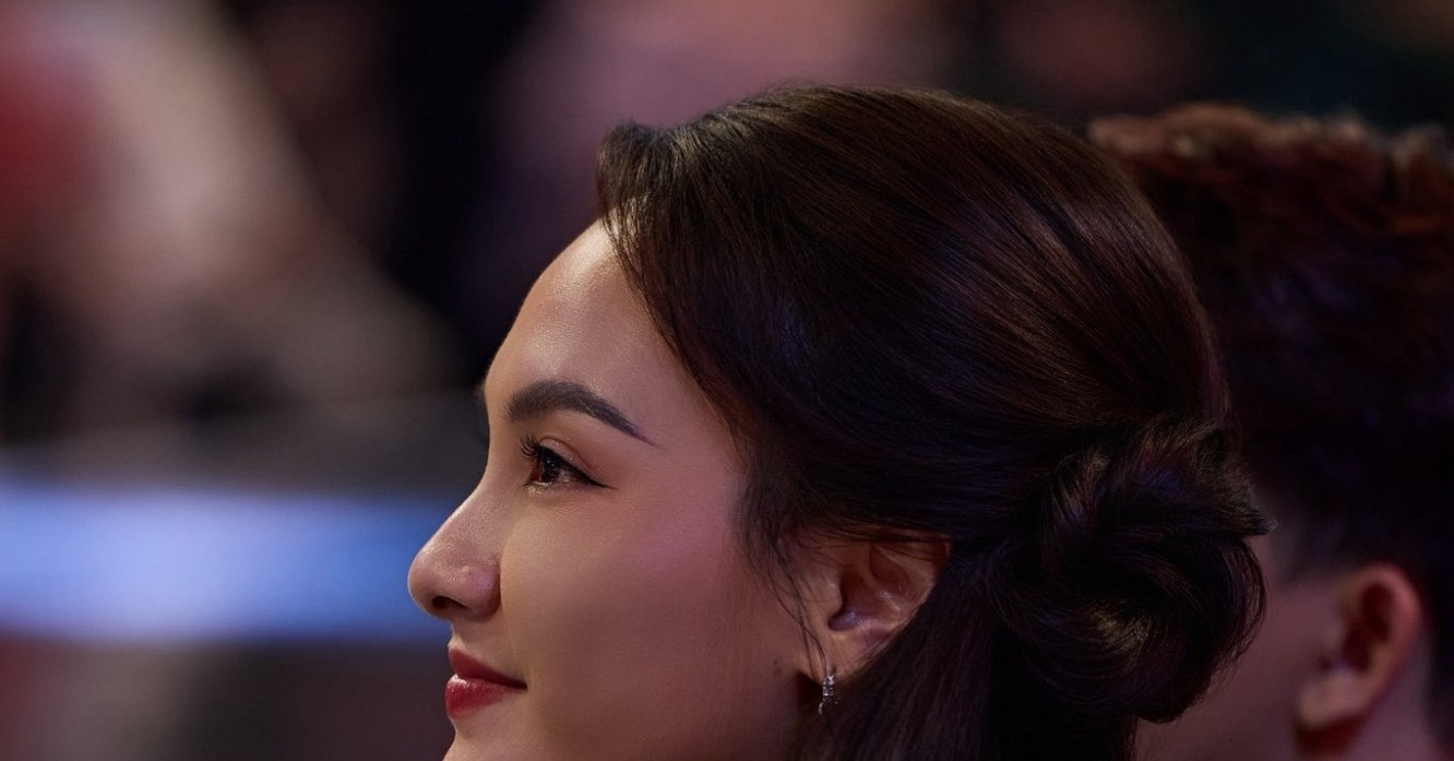 You are currently viewing NSND Lan Hương, Bảo Thanh xúc động khi tham gia ‘Việc tử tế’