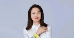 Read more about the article Nữ phó hiệu trưởng có chuyên môn Hóa học là người giàu nhất tỉnh