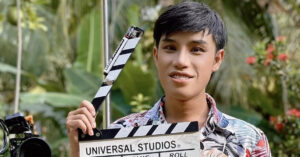 Read more about the article 2 tháng cuối đời nhiều nước mắt và nỗi hối hận trong diễn viên Cường Phạm