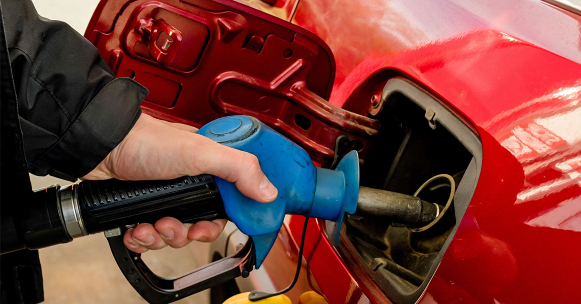 You are currently viewing Đừng chủ quan với ‘kẻ hủy diệt’ thầm lặng