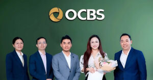 Read more about the article TGĐ Petrolimex Đào Nam Hải bị tạm đình chỉ chức vụ