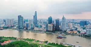 Read more about the article Bước ngoặt, đột phá thứ 3 thay đổi khu vực tư nhân