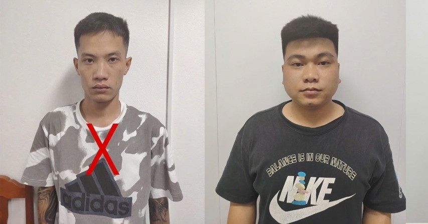 Read more about the article Phá đường dây cá độ bóng đá hơn 10 tỷ đồng ở Thanh Hóa