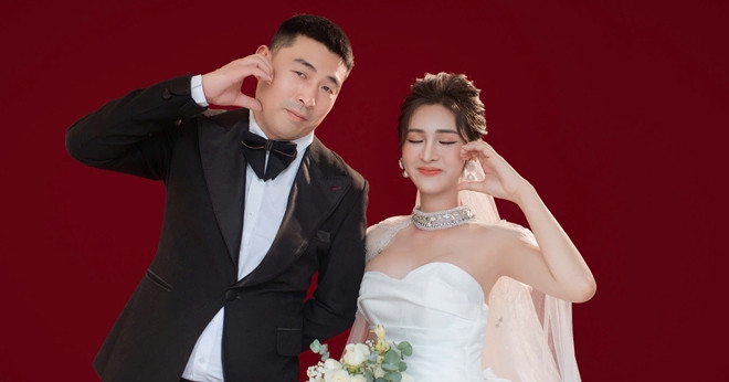 Read more about the article Phận đời truân chuyên của cô gái chuyển giới yêu sâu đậm chàng trai Trung Quốc