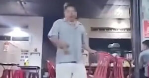 Read more about the article Phàn nàn 2 đĩa cơm gà 280.000 đồng, tài xế bị chủ quán đánh