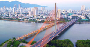 Read more about the article Phương án bố trí trụ sở làm việc sau hợp nhất Đà Nẵng