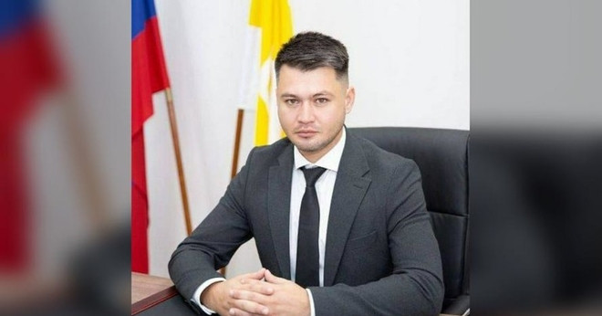 Read more about the article Quan chức Nga từng tham gia chiến dịch quân sự ở Ukraine bị ám sát