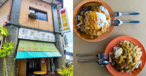 Read more about the article Quán cơm nổi tiếng 30 năm thông báo đóng cửa, nhiều người tiếc nuối