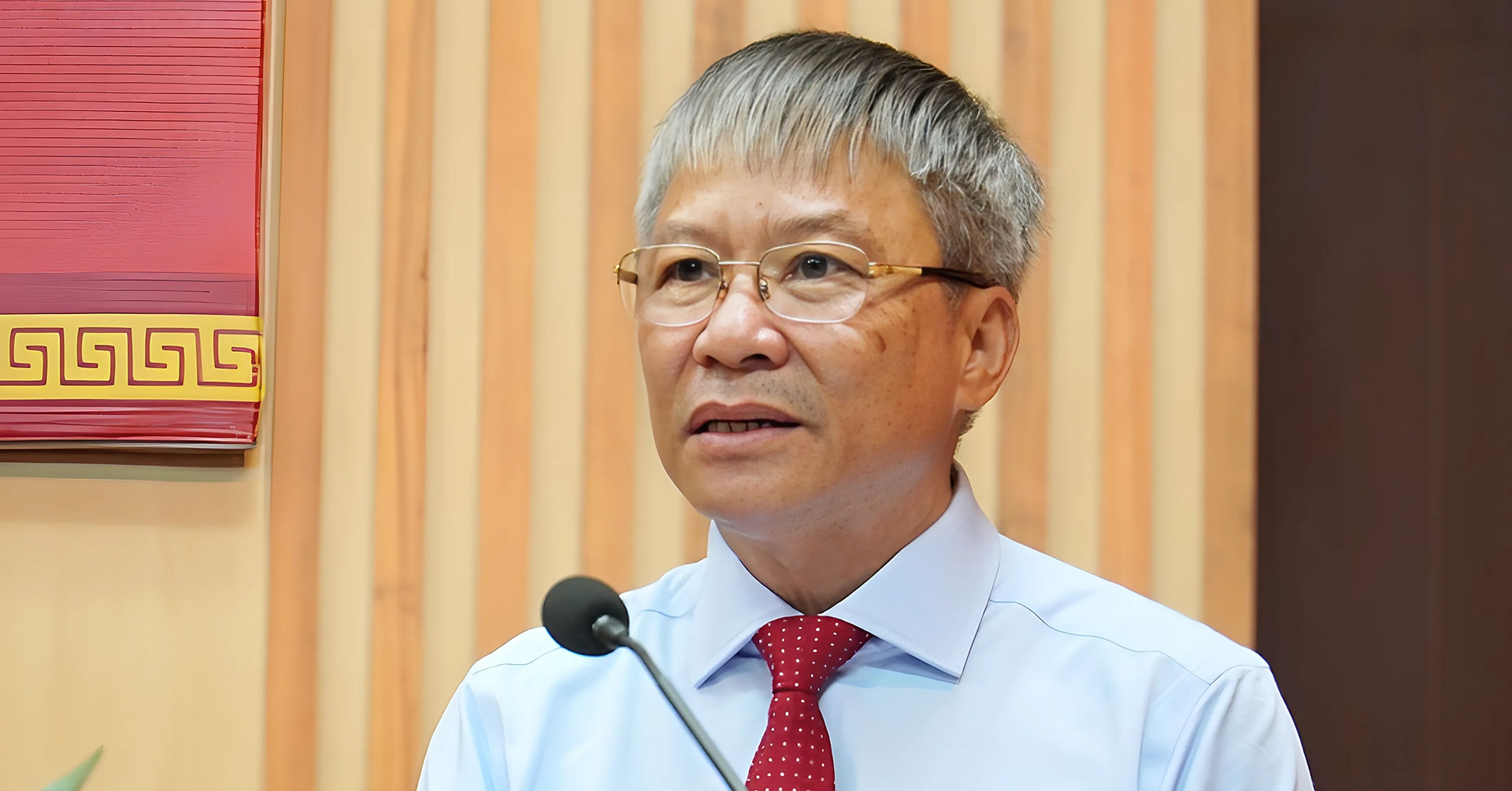 You are currently viewing Quảng Nam sắp xếp cán bộ người dân tộc thiểu số tại các xã mới sau sáp nhập