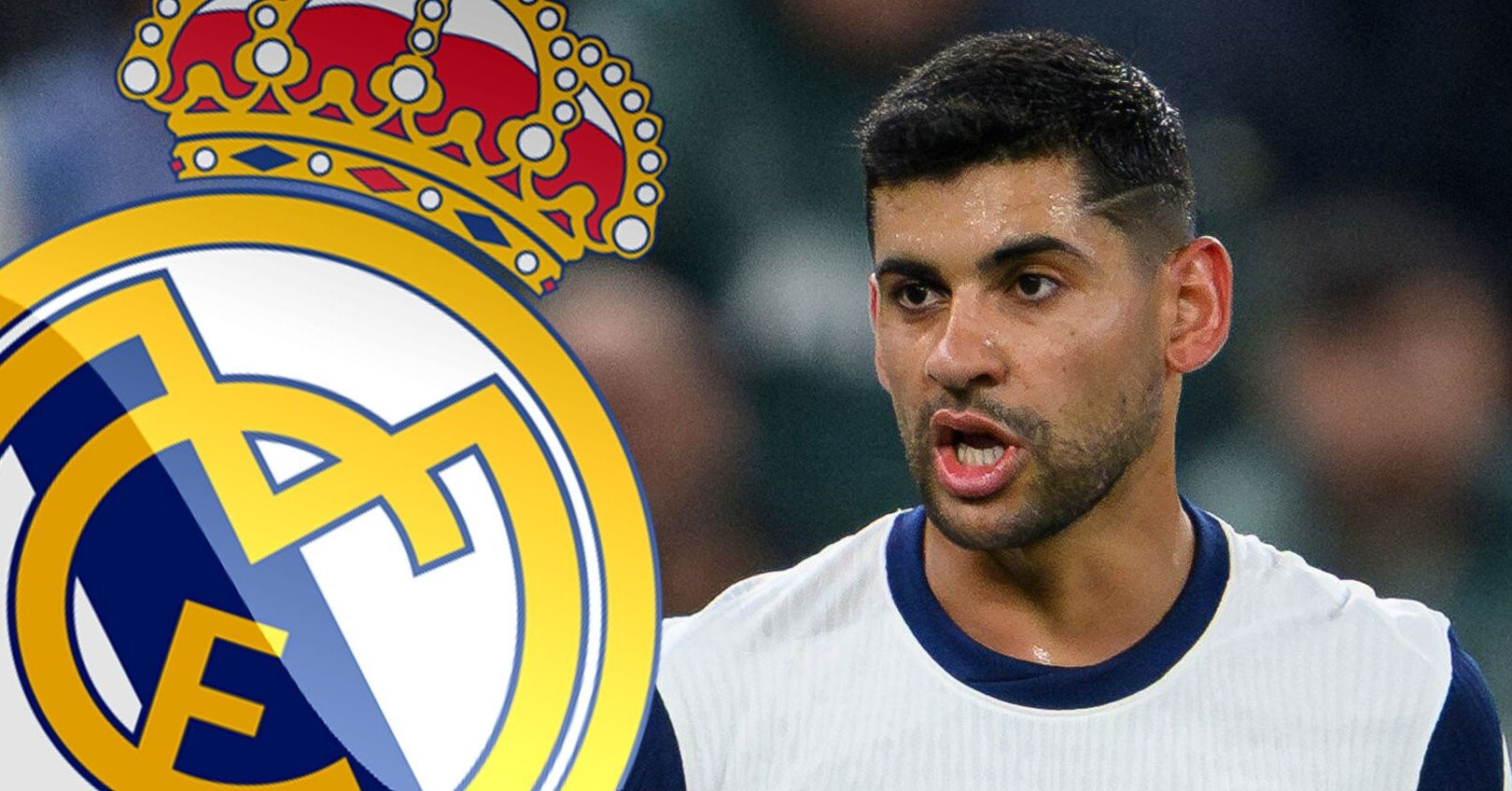 You are currently viewing Real Madrid ủ mưu ‘bắt cóc’ nhà vô địch World Cup 2022