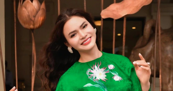 You are currently viewing Rộng dài một tình yêu với Bác