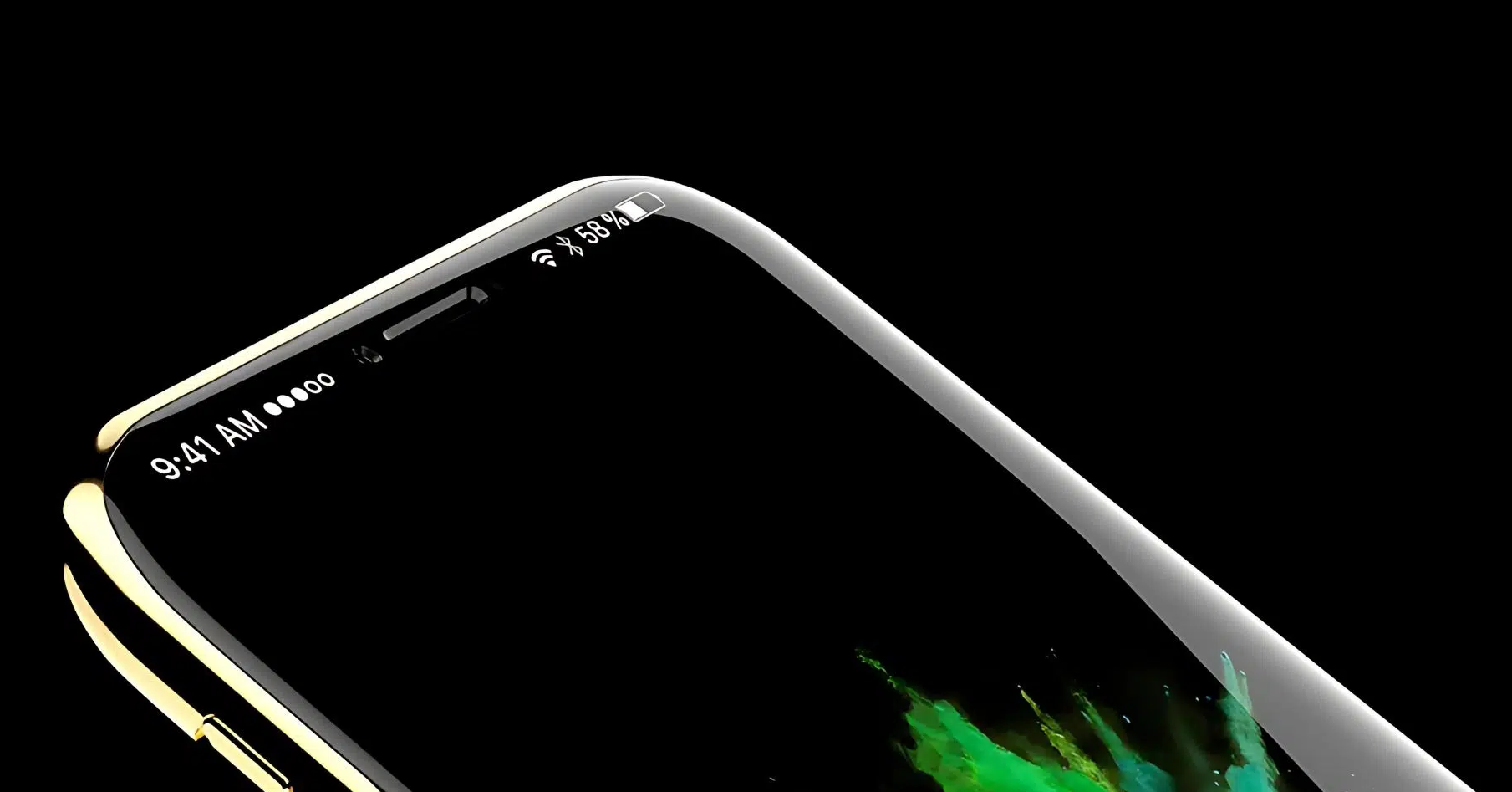 Read more about the article Sau iPhone 17, Apple ‘để dành’ thứ gì cho iPhone 18 và 19?