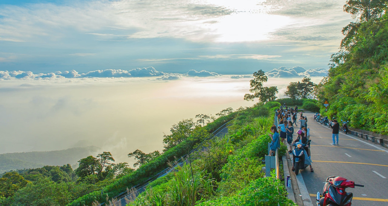 You are currently viewing Sau sắp xếp, xã nào ở Hà Nội rộng nhất? 