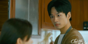 Read more about the article Nguyên nổi nóng khi An tiết lộ tình cảm của Thảo