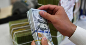 Read more about the article Sẽ hậu kiểm nhằm ngăn chặn doanh nghiệp tăng vốn ảo, vốn khống