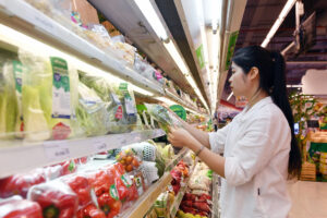 Read more about the article Không thanh tra, kiểm tra doanh nghiệp quá 1 lần trong năm