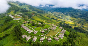 Read more about the article Sở hữu tài nguyên ‘đặc biệt’, nông dân có cơ hội giàu bứt phá