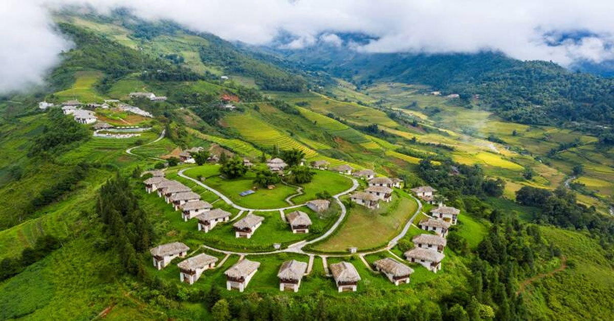 You are currently viewing Sở hữu tài nguyên ‘đặc biệt’, nông dân có cơ hội giàu bứt phá