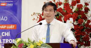 Read more about the article Sửa đổi Luật Báo chí, kỳ vọng chuyển mình giữa dòng chảy số hóa