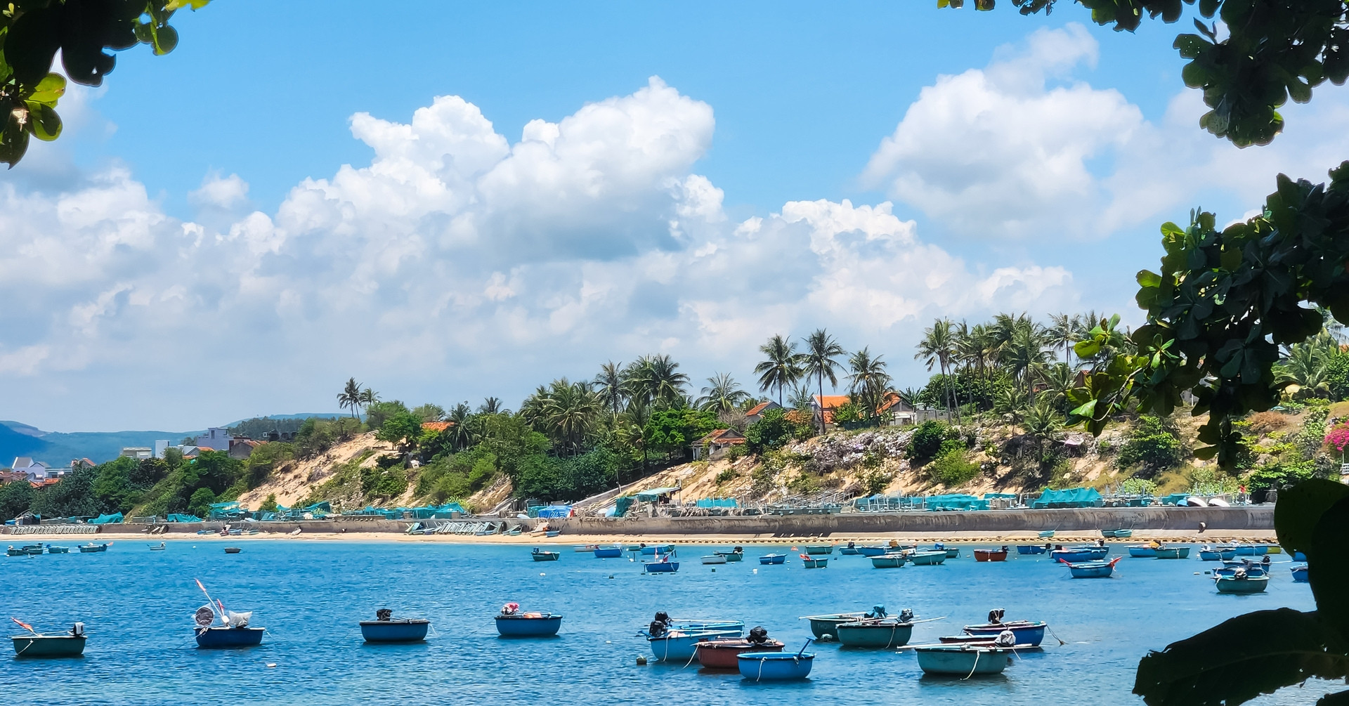 Read more about the article Sun PhuQuoc Airways phát triển mô hình ‘hàng không nghỉ dưỡng’
