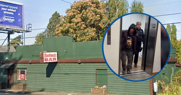 You are currently viewing Suýt mất mạng vì kể với với người lạ chuyện trúng số