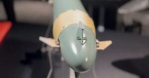 Read more about the article Tên lửa chống tăng Bulat 9M134 mới ‘nhỏ mà có võ’ giúp Nga thay đổi cuộc chơi?