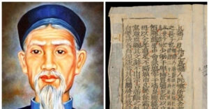 Read more about the article Tên nhà bác học nào được đặt cho nhiều trường chuyên nhất ở Việt Nam?