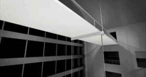 Read more about the article Một phút cẩu thả, hàng trăm người thương vong