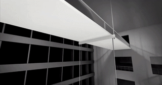 You are currently viewing Một phút cẩu thả, hàng trăm người thương vong