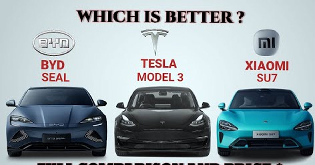 You are currently viewing Thay đổi không ngờ, nguy cơ mới