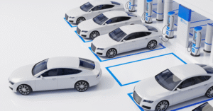 Read more about the article Thị trường ô tô Việt Nam tăng trưởng nhanh nhất Đông Nam Á với 24% trong tháng 4