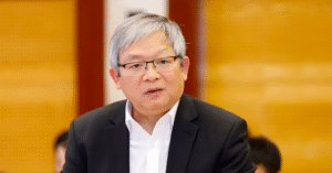 Read more about the article Thiếu tướng công an nói về vụ nữ sinh tử vong ở Vĩnh Long