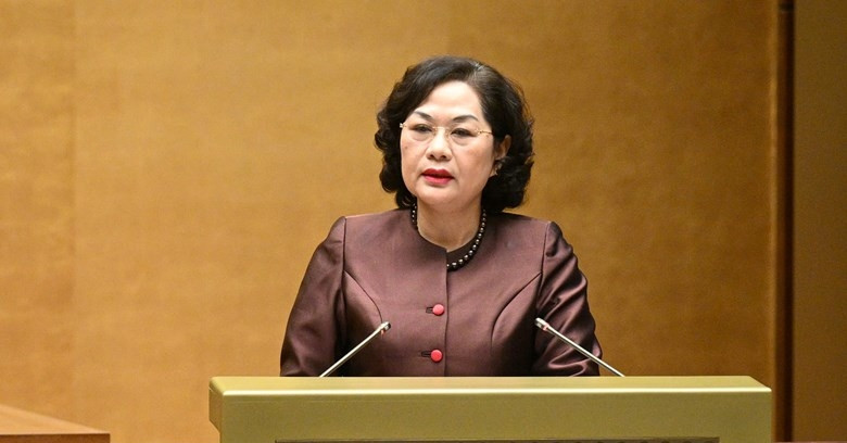 You are currently viewing Việc cho vay đặc biệt chỉ diễn ra với trường hợp rút tiền hàng loạt