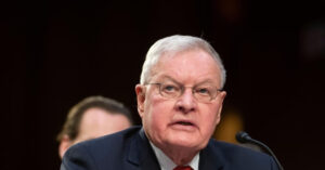 Read more about the article Thông tin bất ngờ trước cuộc hòa đàm mới giữa Nga – Ukraine 