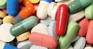 Read more about the article Thu hồi giấy công bố 18 thực phẩm chức năng Abbott Healthcare Việt Nam đăng ký