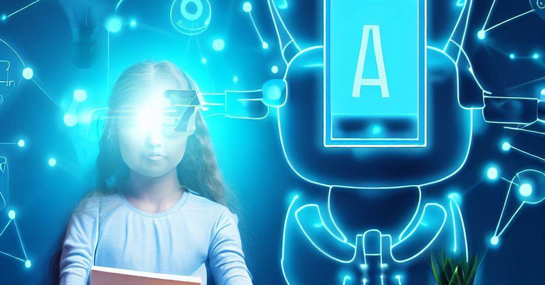 Read more about the article Thử nghiệm ‘lớp học đảo ngược’ để đào tạo nguồn nhân lực AI