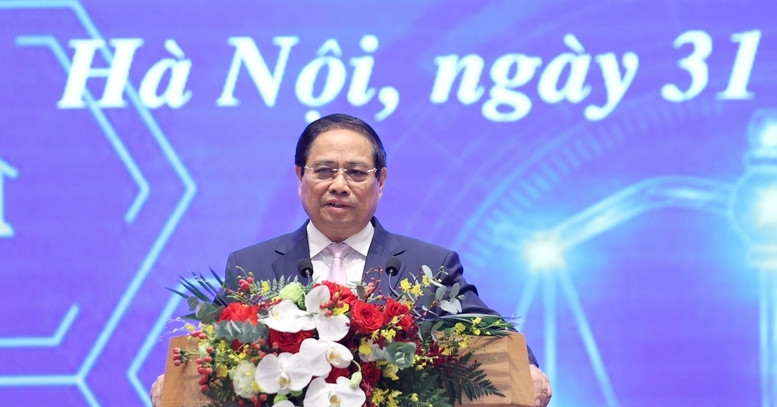Read more about the article Cổng Pháp luật quốc gia là công cụ hữu ích cho người người, nhà nhà