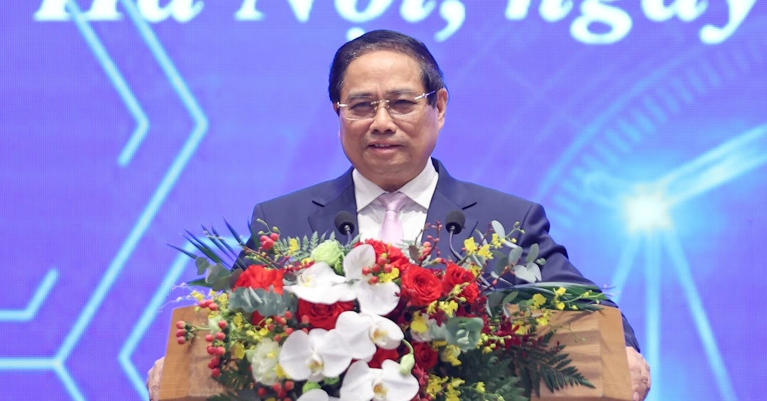 You are currently viewing Phải giải quyết xong khó khăn, đề xuất của doanh nghiệp trong 2 tuần