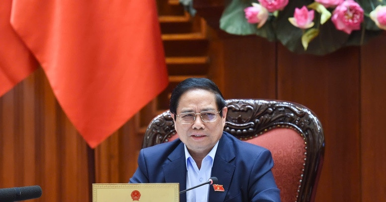 You are currently viewing Sân bay Gia Bình lưỡng dụng sẽ hỗ trợ sân bay Nội Bài đang quá tải