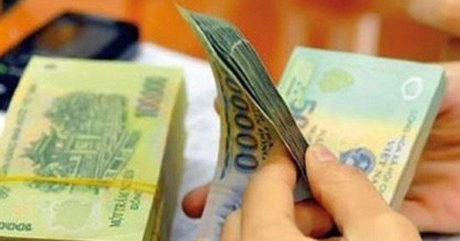 You are currently viewing Tiền lương thử việc được tính như thế nào?