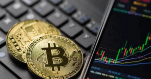 Read more about the article Tổ chức vi phạm về tài sản mã hóa có thể bị phạt tới 3 tỷ đồng
