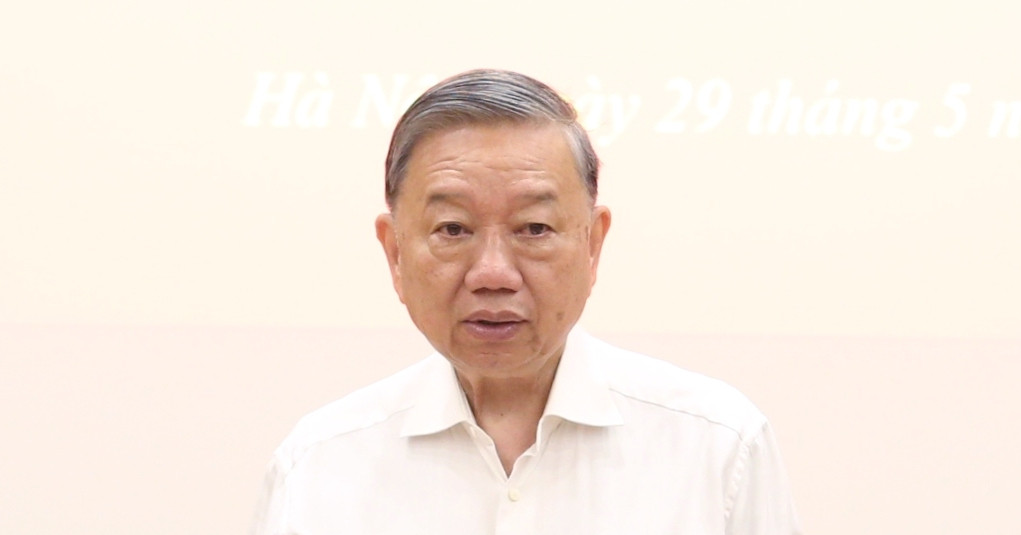 Read more about the article Không thể tùy tiện thích làm thì làm, không thích làm thì thôi
