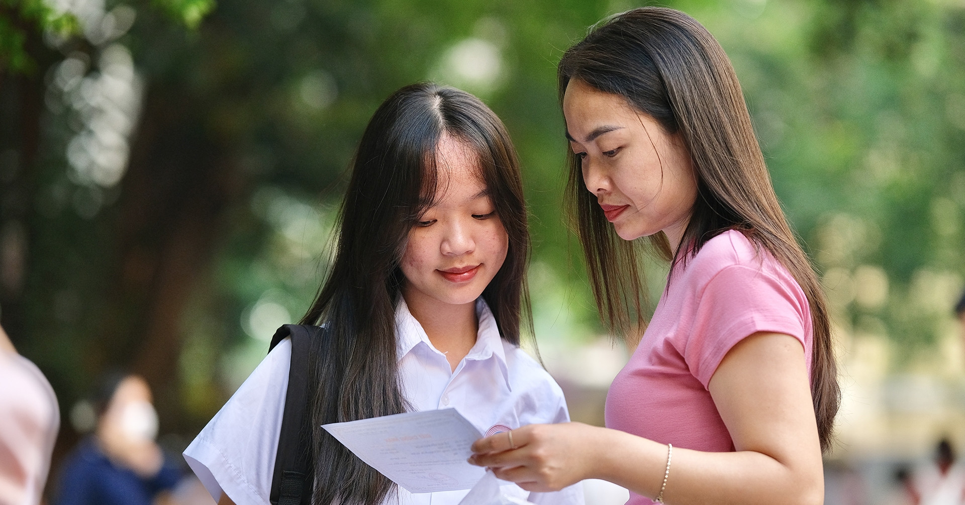 Read more about the article Tổng hợp đề thi thử lớp 10 môn Tiếng Anh năm 2025 hay nhất