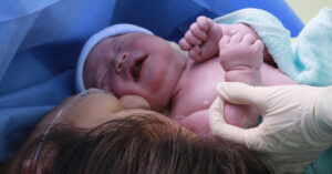 Read more about the article 5 tỉnh thành có nguy cơ ‘thừa nam, thiếu nữ’ nhất ở Việt Nam