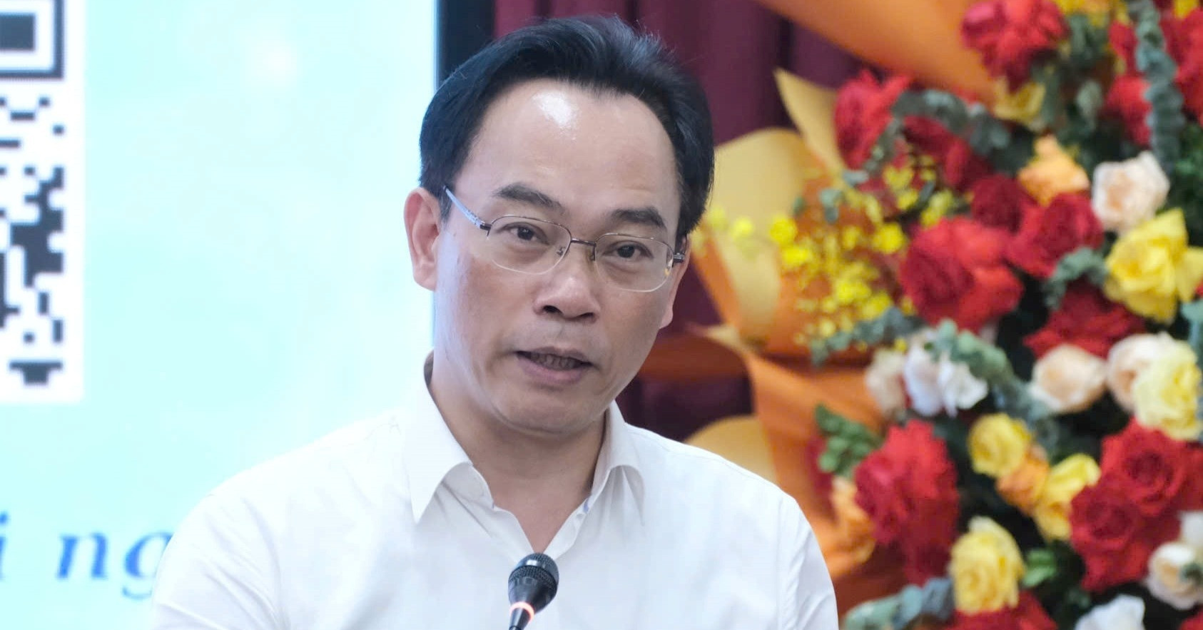 You are currently viewing Trách ĐH hút cả học sinh trung bình, Bộ GD-ĐT nói trường nghề ‘tự xem lại mình’