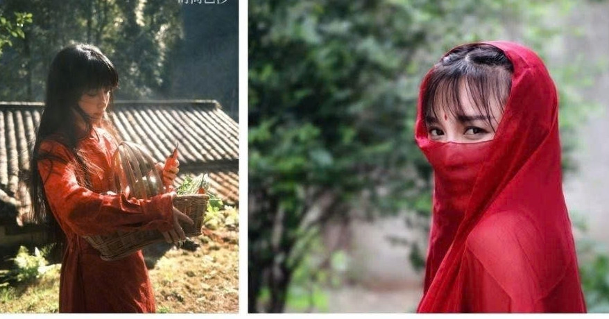 Read more about the article Ai đang kể thật, ai đang diễn?