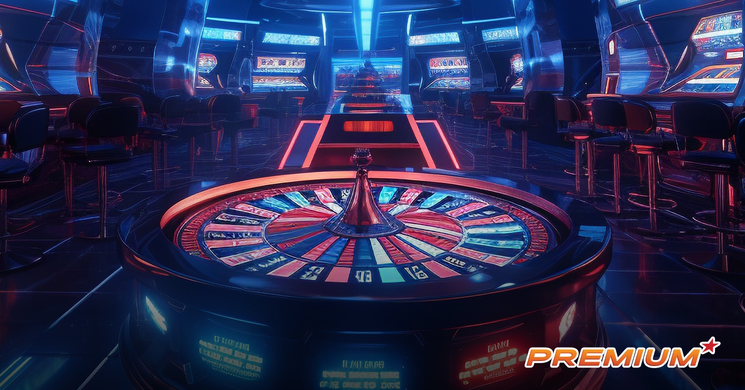 Read more about the article Trình Thủ tướng dự án đầu tư casino Vân Đồn quy mô hơn 2 tỷ USD