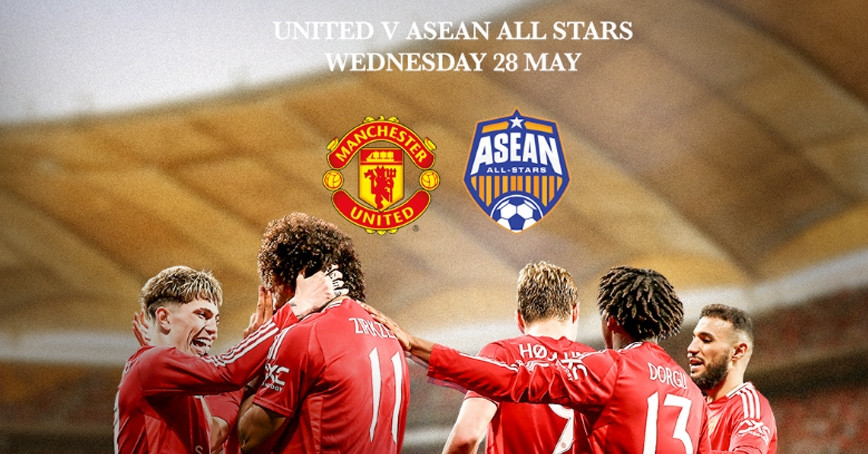 You are currently viewing Hoàng Đức đấu Bruno Fernandes