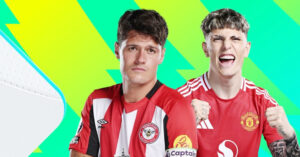 Read more about the article Trực tiếp bóng đá Brentford vs MU, vòng 35 Ngoại hạng Anh